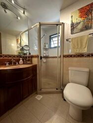 Regentville (D19), Apartment #483991601